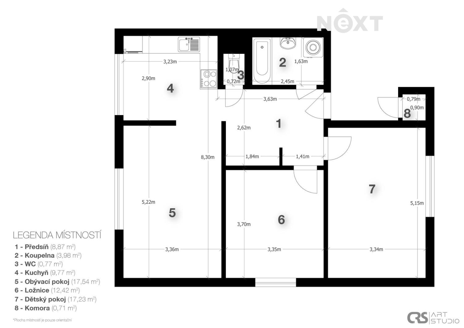 2d-layout-koty.1747657881.jpg