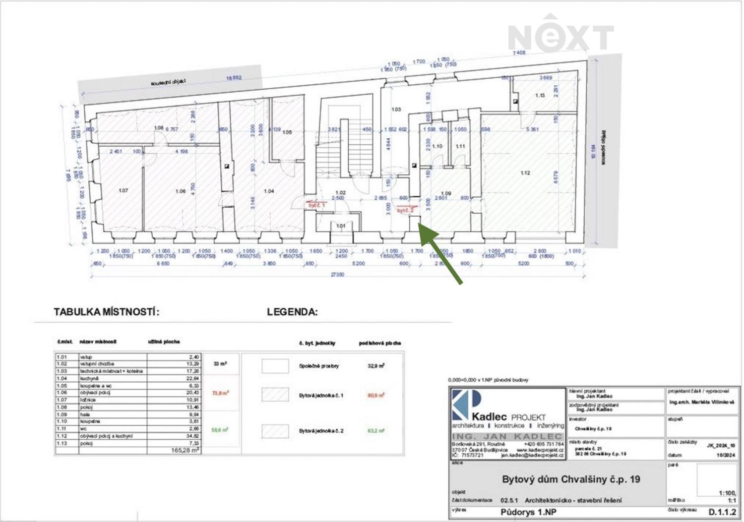 snimek-obrazovky-2025-12-14-v-9.51.04.1765702605.j