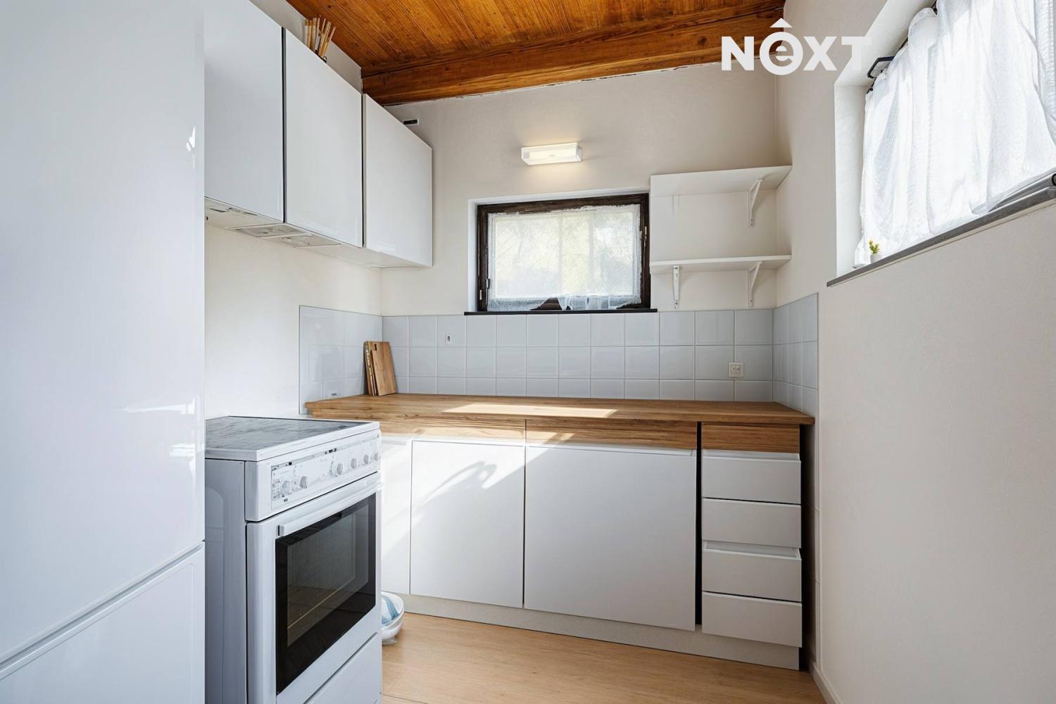 e55e2a57-fa52-4ce9-9655-5684073c9795.1773155890.jp