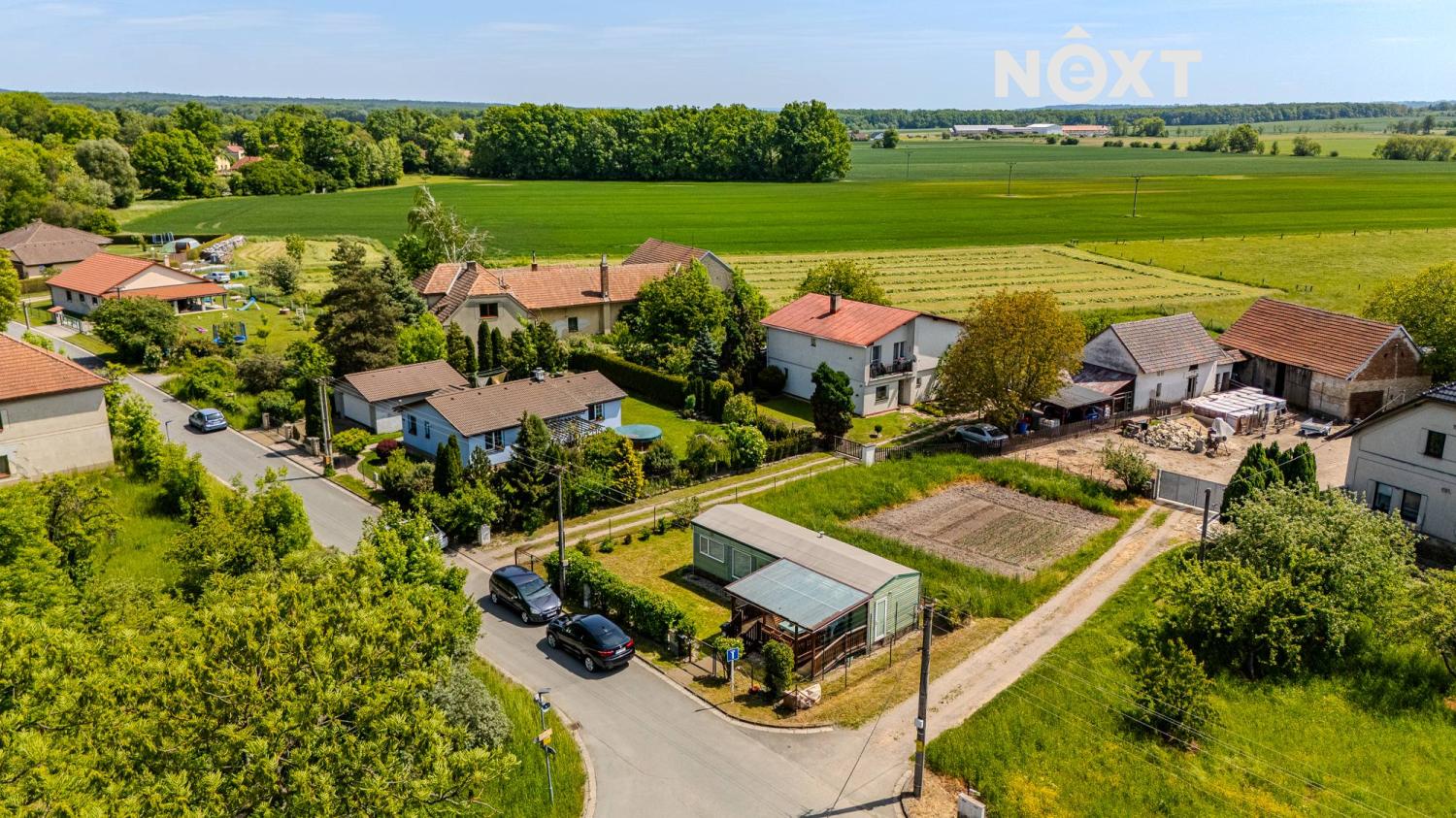 dji-20250514125825-0154-d-hdr.1747652886.jpg