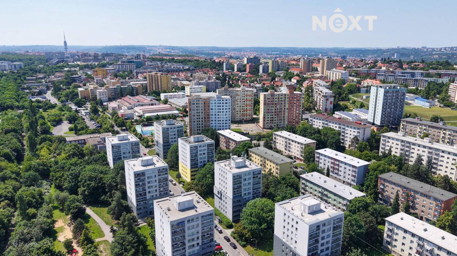 drondum2.1751007637.jpg