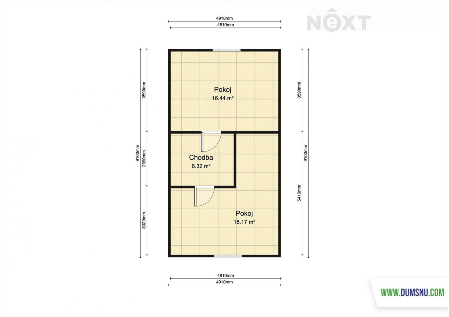 zahradni-apartman-2.np-tue-19-nov-2024-07-51-05-gm