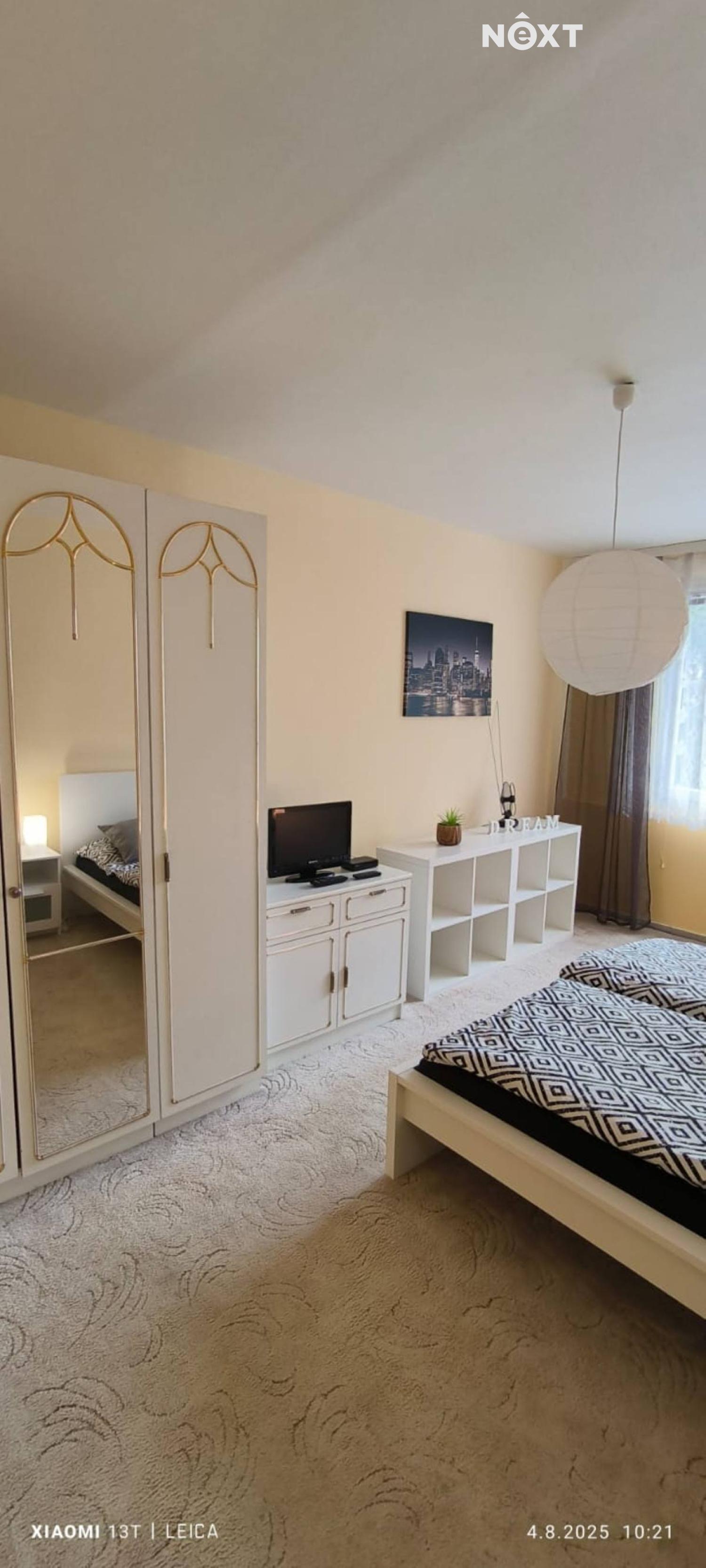 loznice.1761298385.jpg