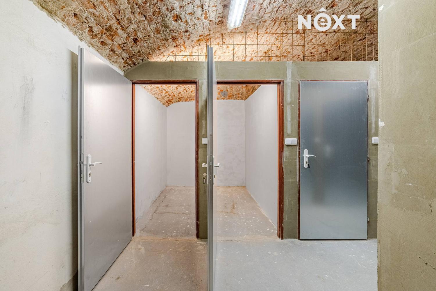 Pronájem ostatní nemovitosti Praha 4 000 Kč za měsíc, foto 2