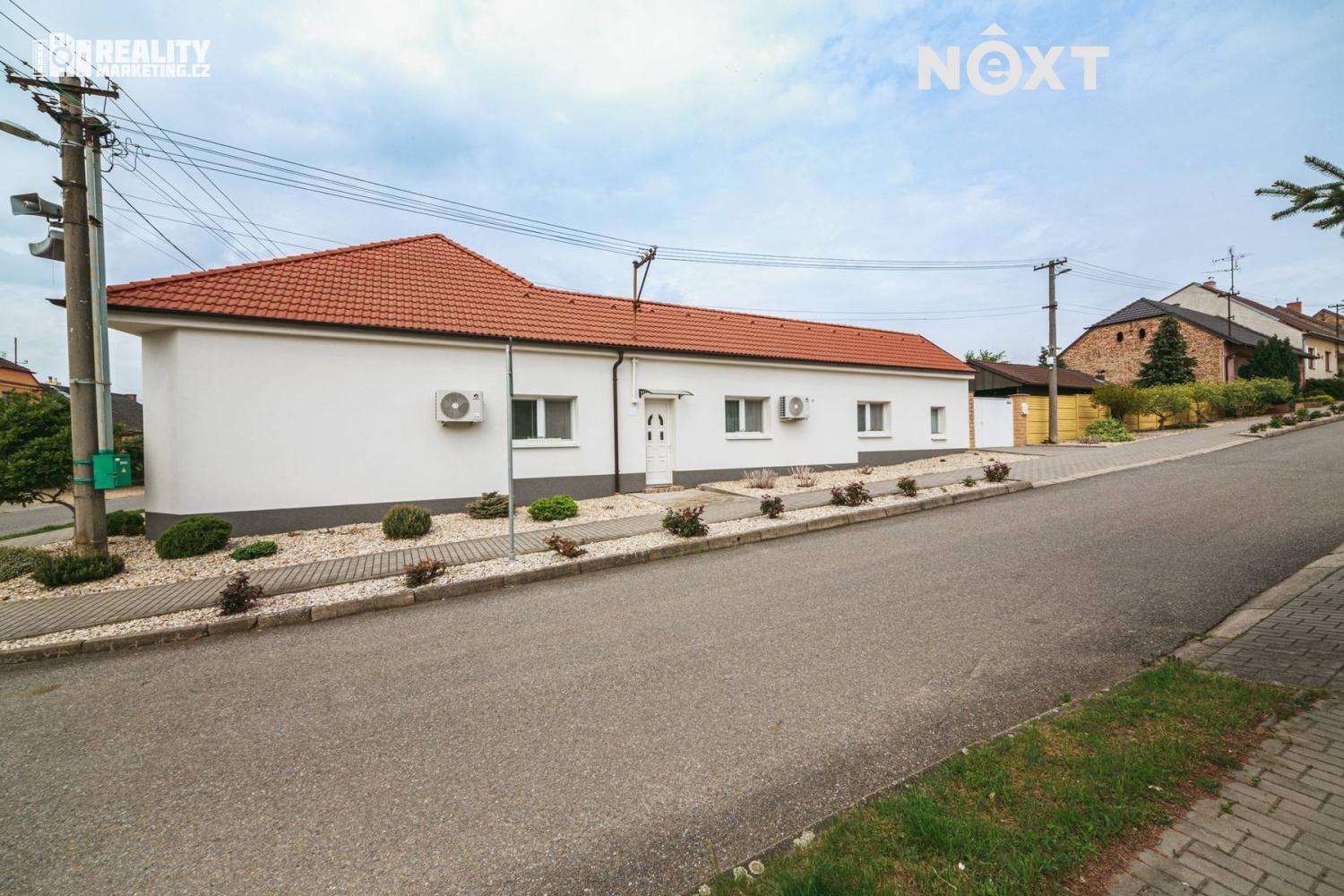 mutenice-020.1747225657.jpg