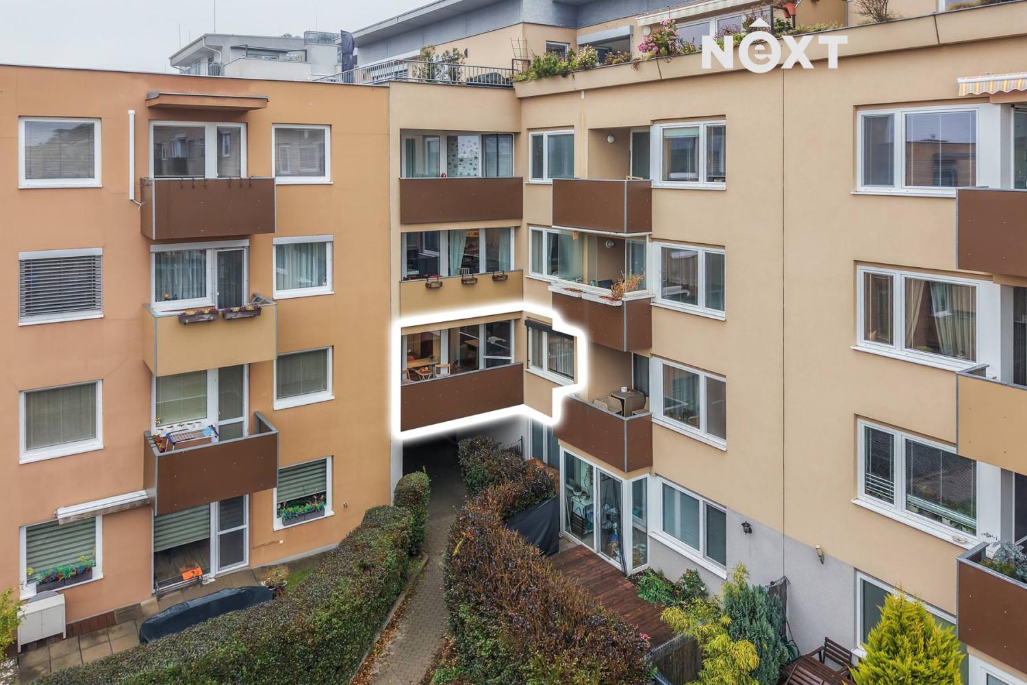 21-dji-20251114111805-0077-d-ozn-focenibytu.cz.176