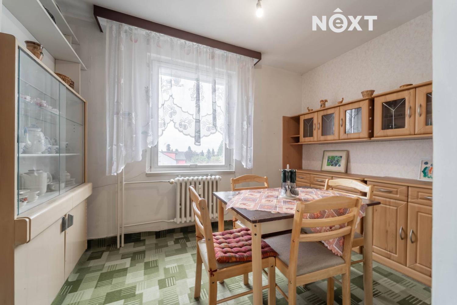 skr07910-hdr.1759176104.jpg