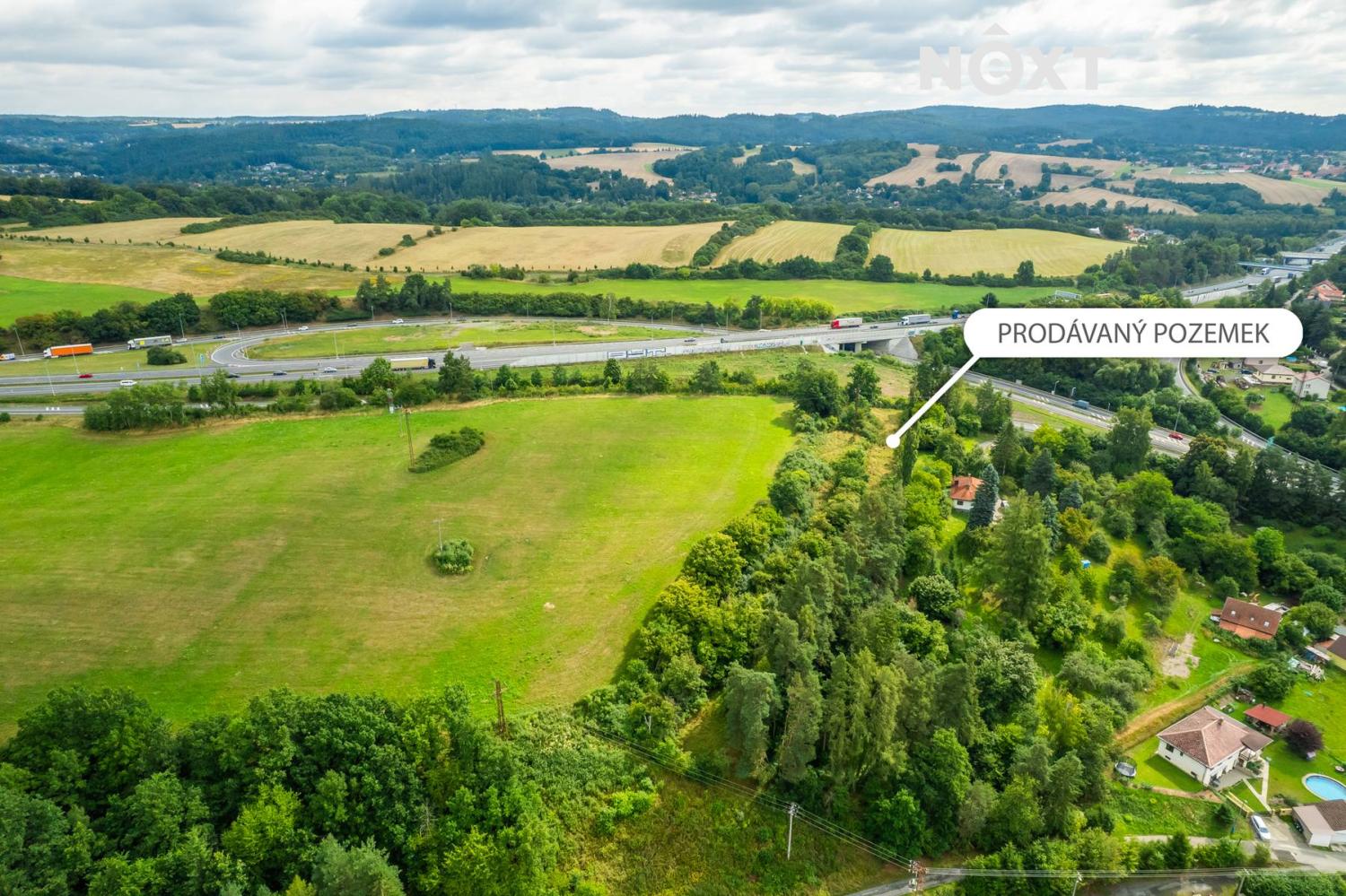 dji-0814-1.1754916096.jpg