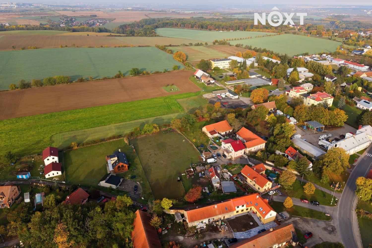 pozemek-sibrina-3-.1793089139.jpg
