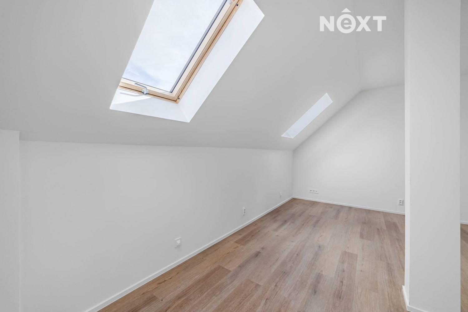 6r4a3025-hdr.1757582286.jpg