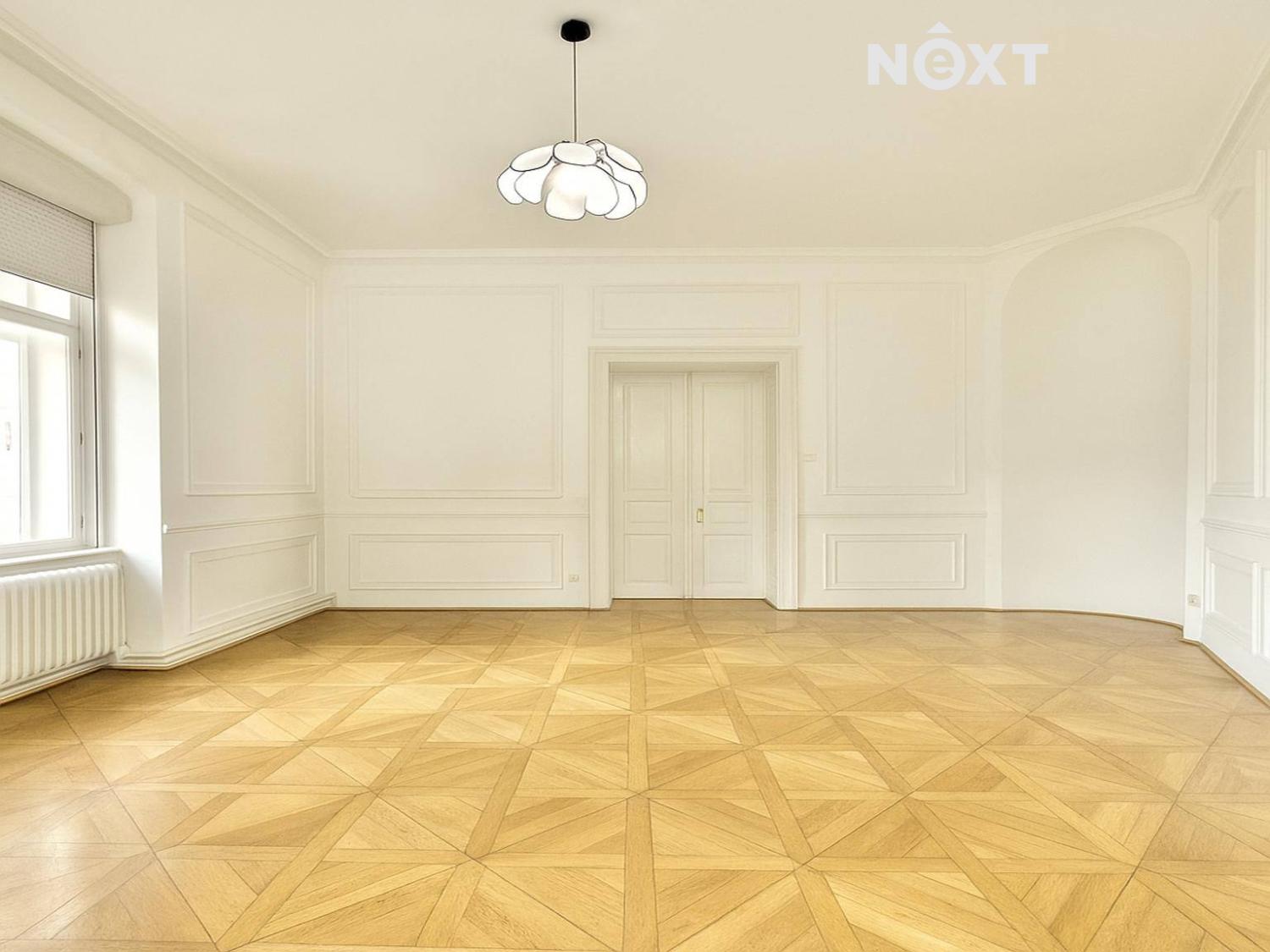 upraveny-obrazek-2-puvodni-rozmer.1750346976.jpg