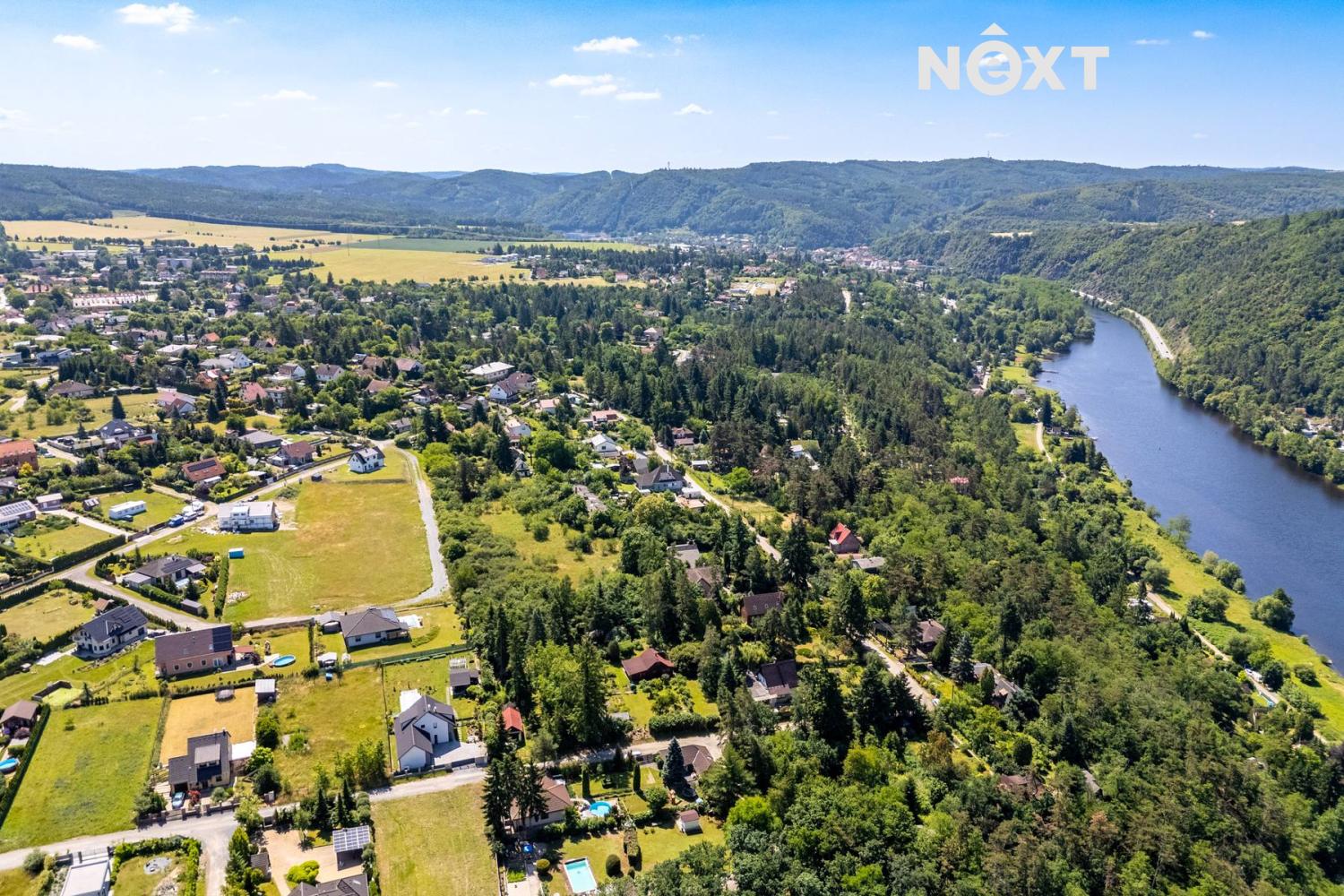dji-20250620110540-0161-d-hdr.1785141502.jpg