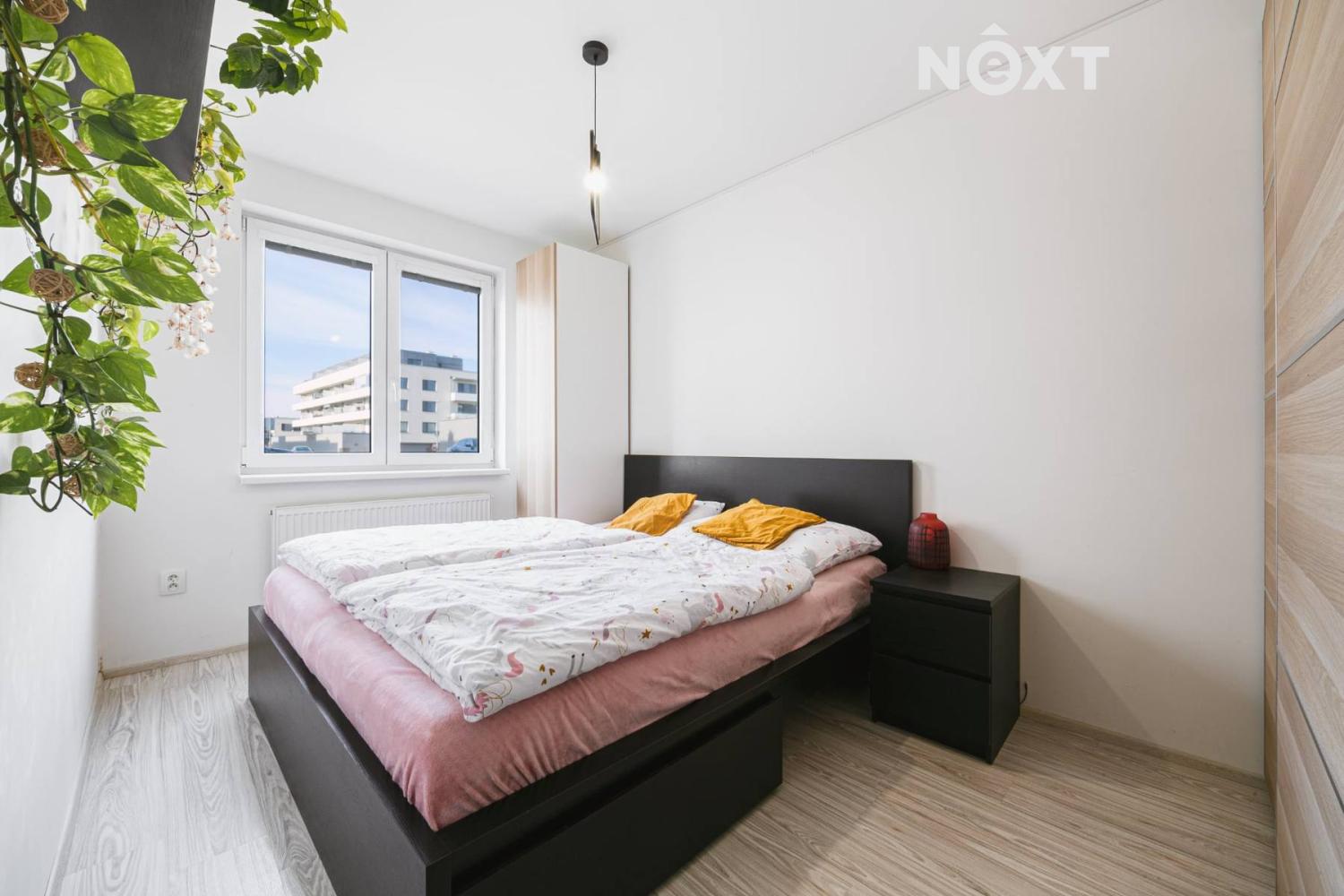 04cfb275-9fd6-48e6-ba57-884b7c020bfa.1773064452.jp