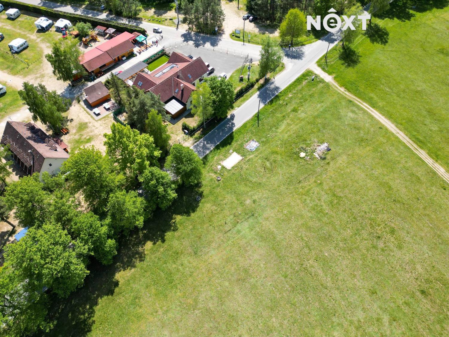 dji-0706.1747302954.jpg