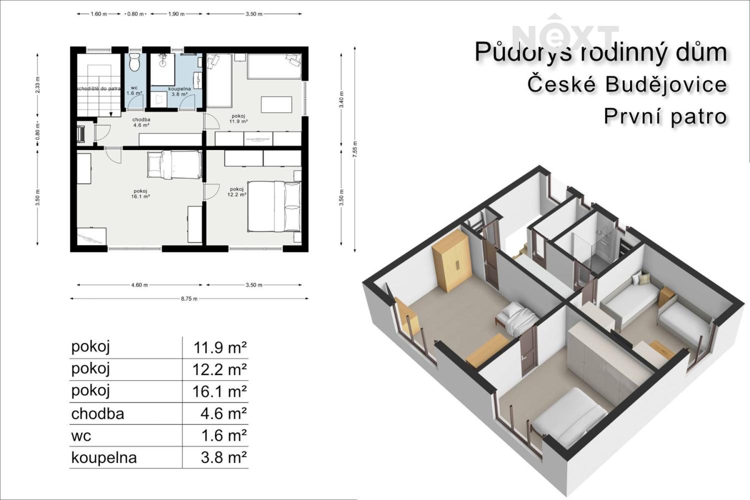 vzor-pudorys-kopie.1743276615.jpg