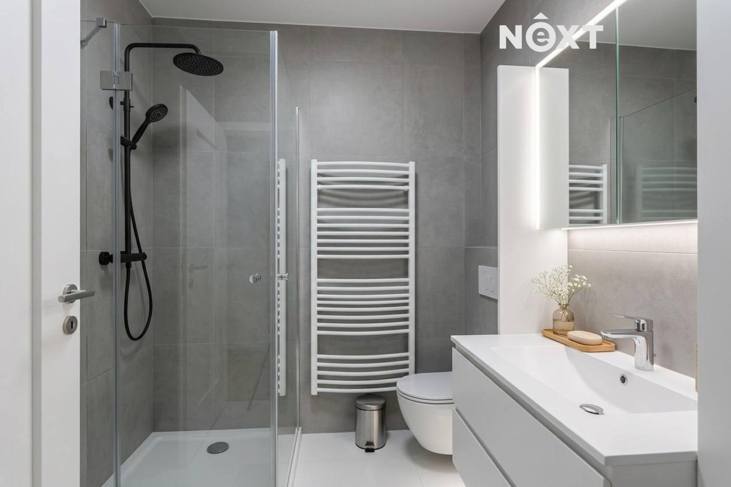 Prodej rodinného domu 313 m² – pohled 5