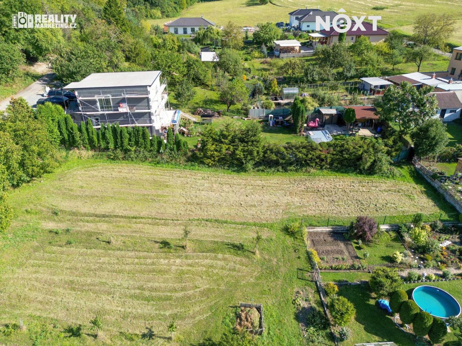 krouzek-008.1756882134.jpg