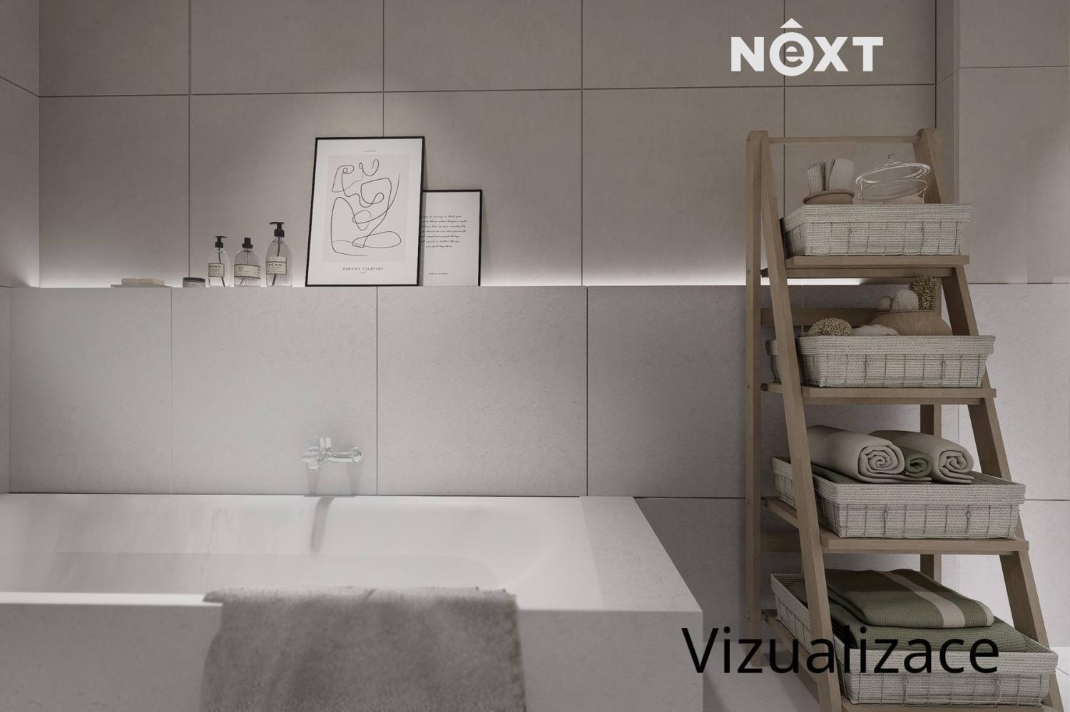 vizualizace.1scene-13-2.1747658679.jpg