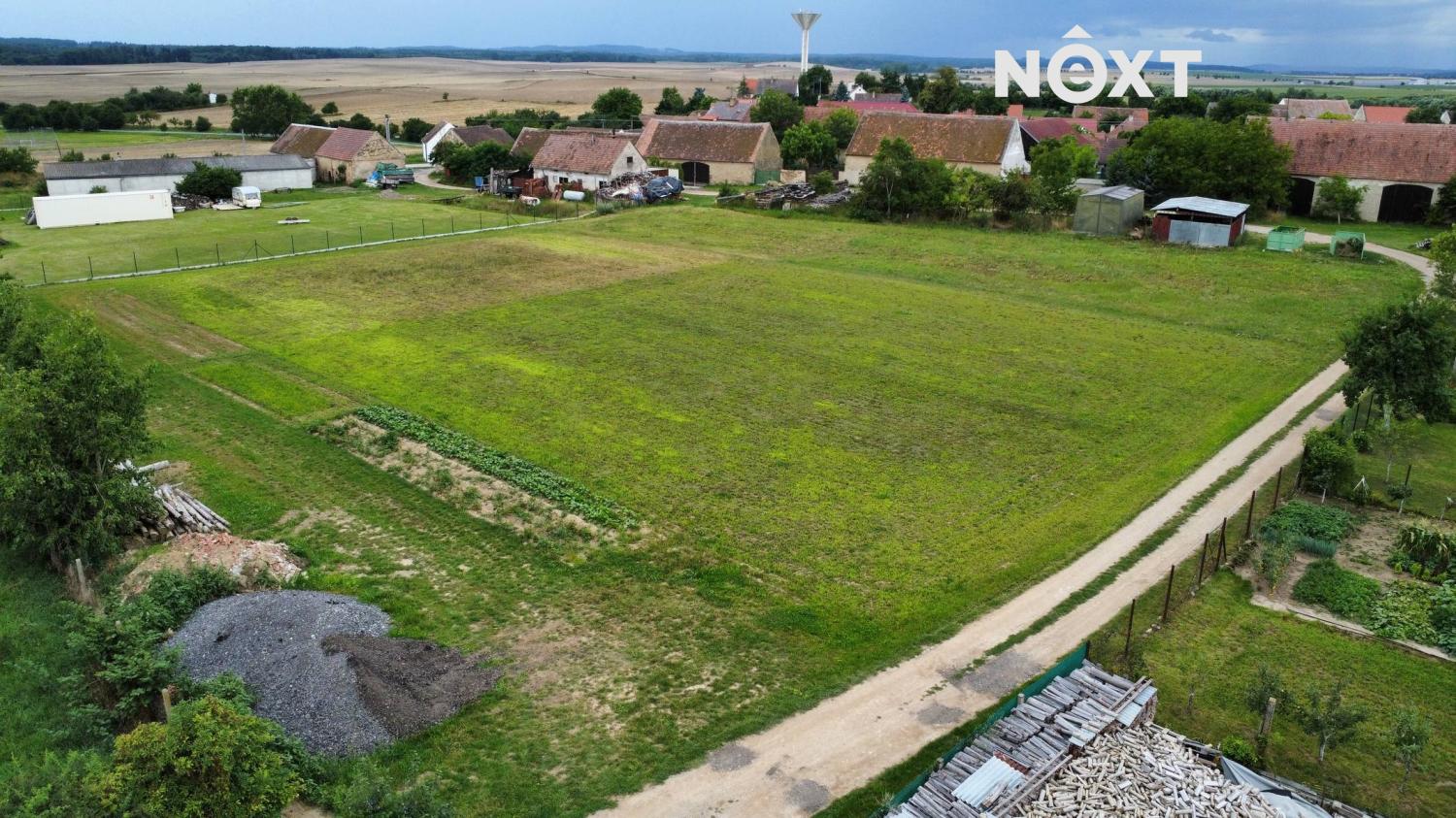 dji-fly-20250802-170700-270-1754147230463-photo-optimized-2.1754336586.jpg