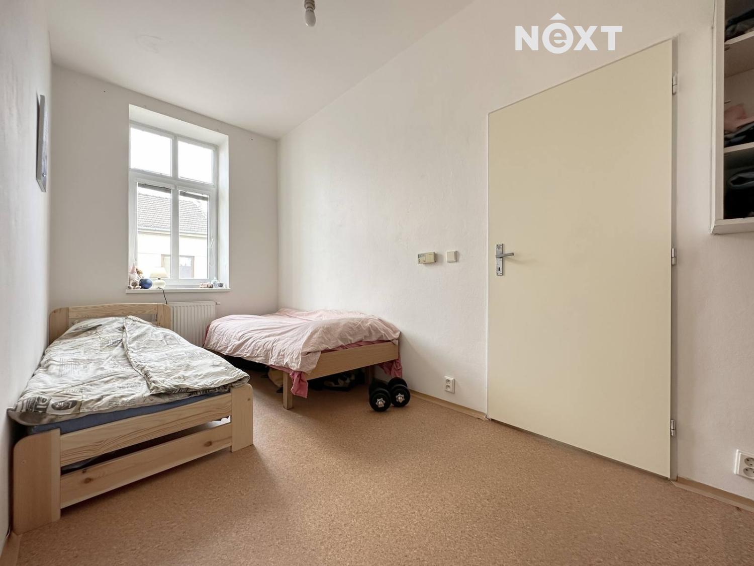 pokoj2-.1757412448.jpg
