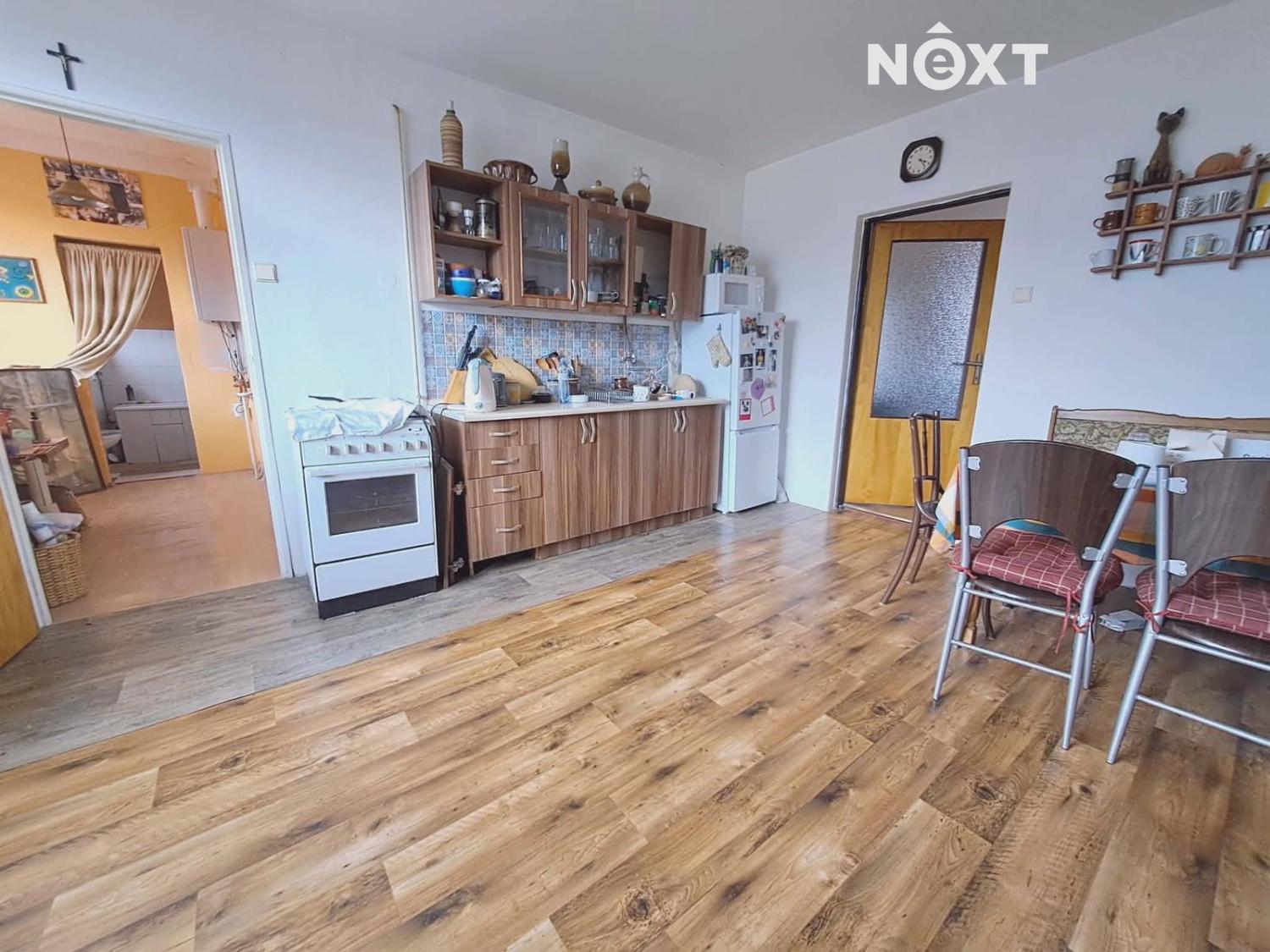 40beb512-0fd5-43fc-8066-16fd1d580b31.1767699502.jp