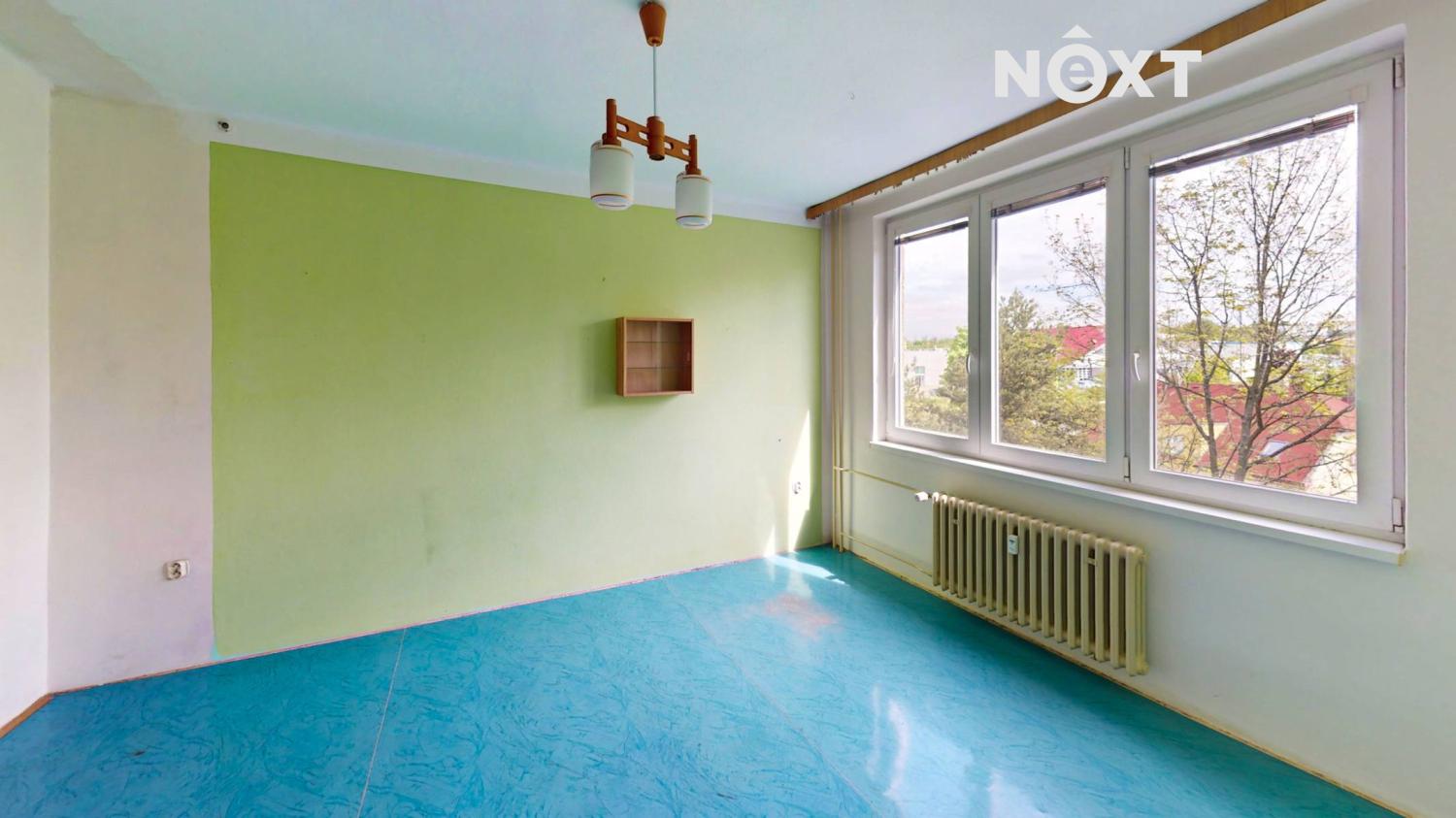 2624-budovatelu-bedroom-5.1746623344.jpg