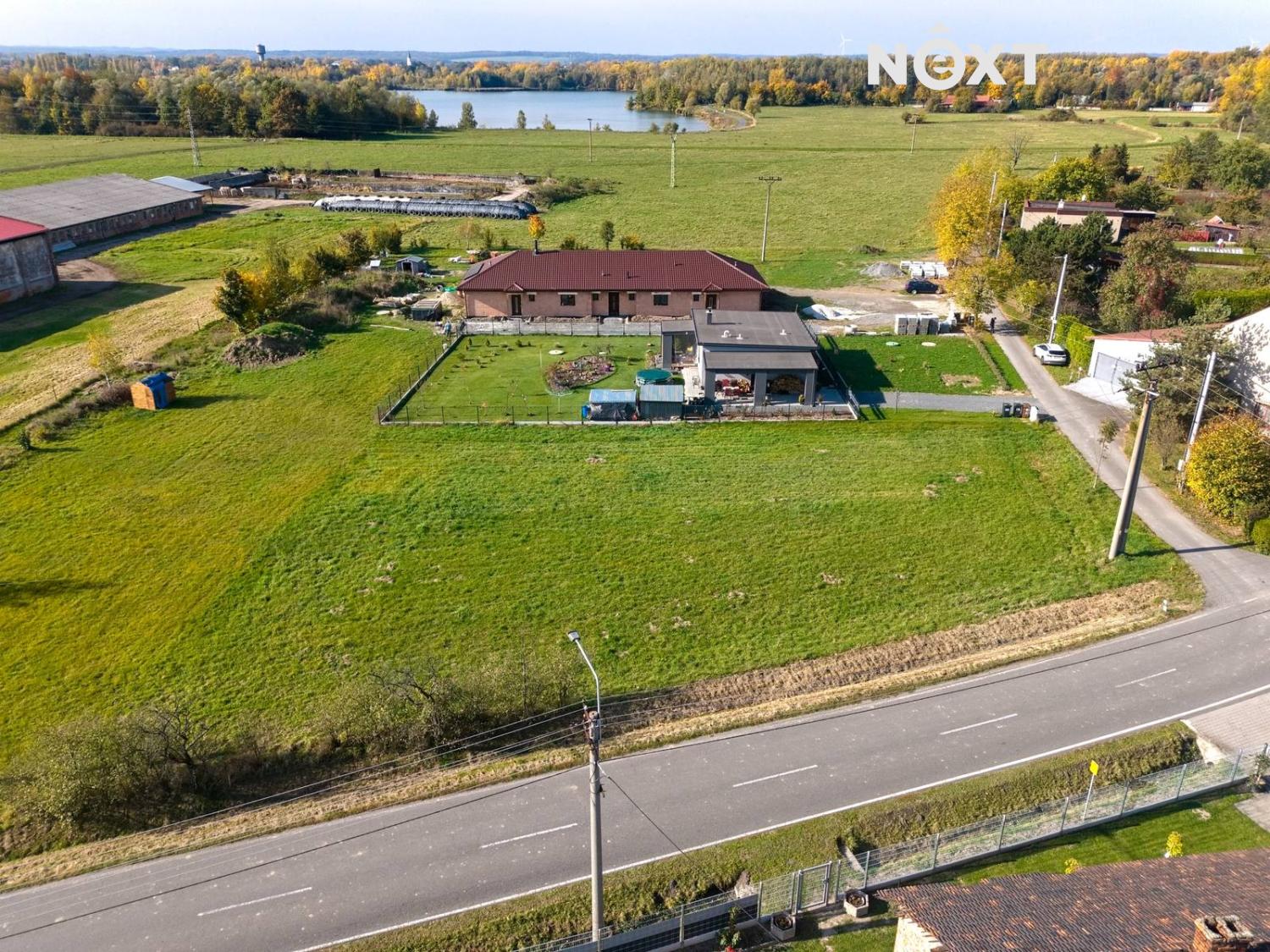 dji-20261020113647-0129-d.1792743329.jpg