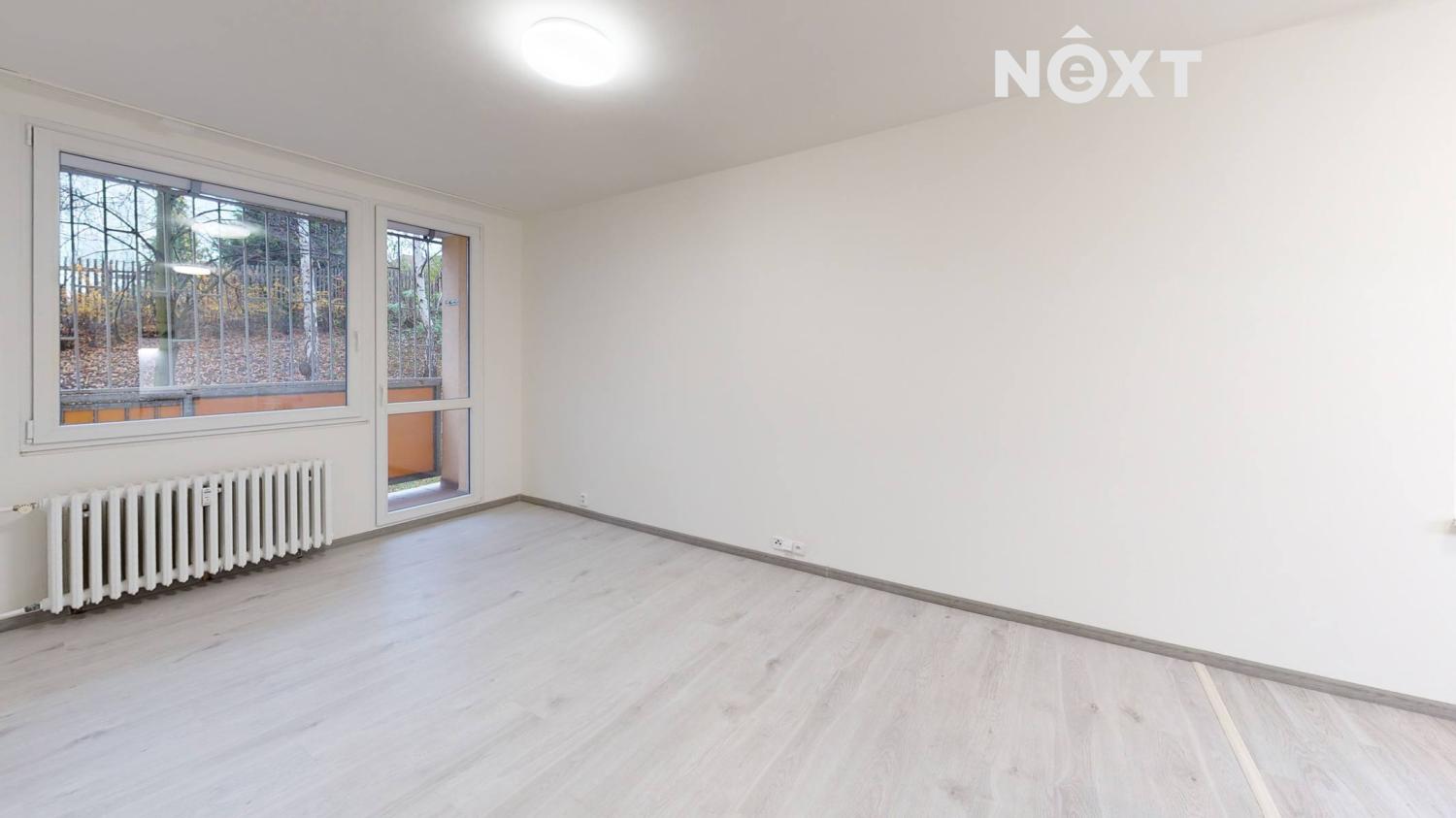 byt-2kk-40-m2-unfurnished.1756486791.jpg
