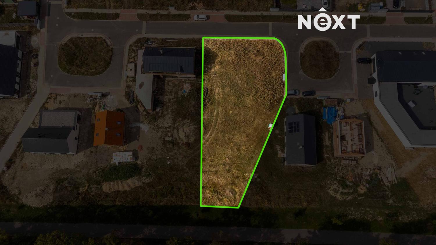 dji-0159-edit.1756382362.jpg