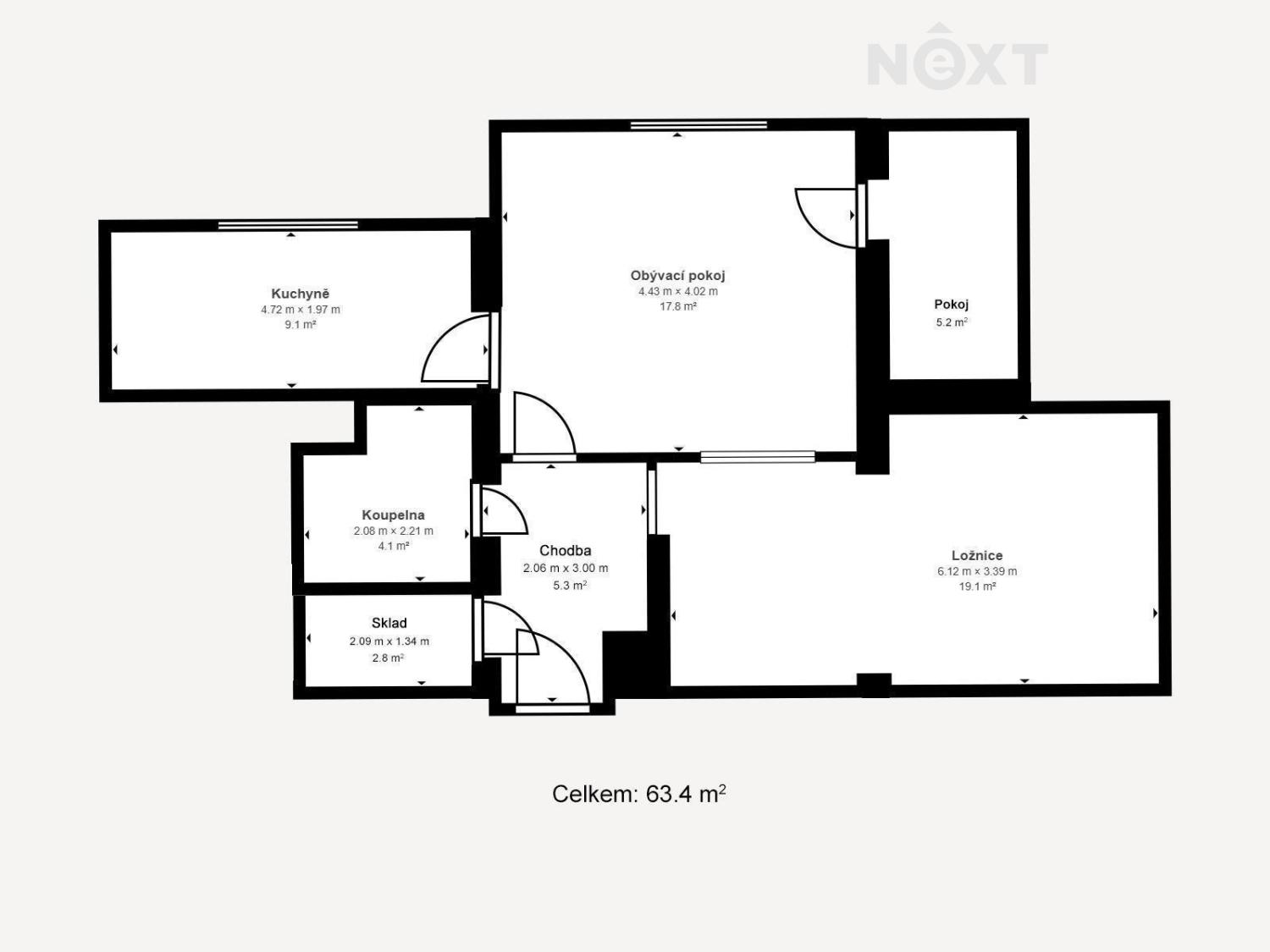 matterport-loucka-1489-8-c-b-pu-dorys-new.17817953