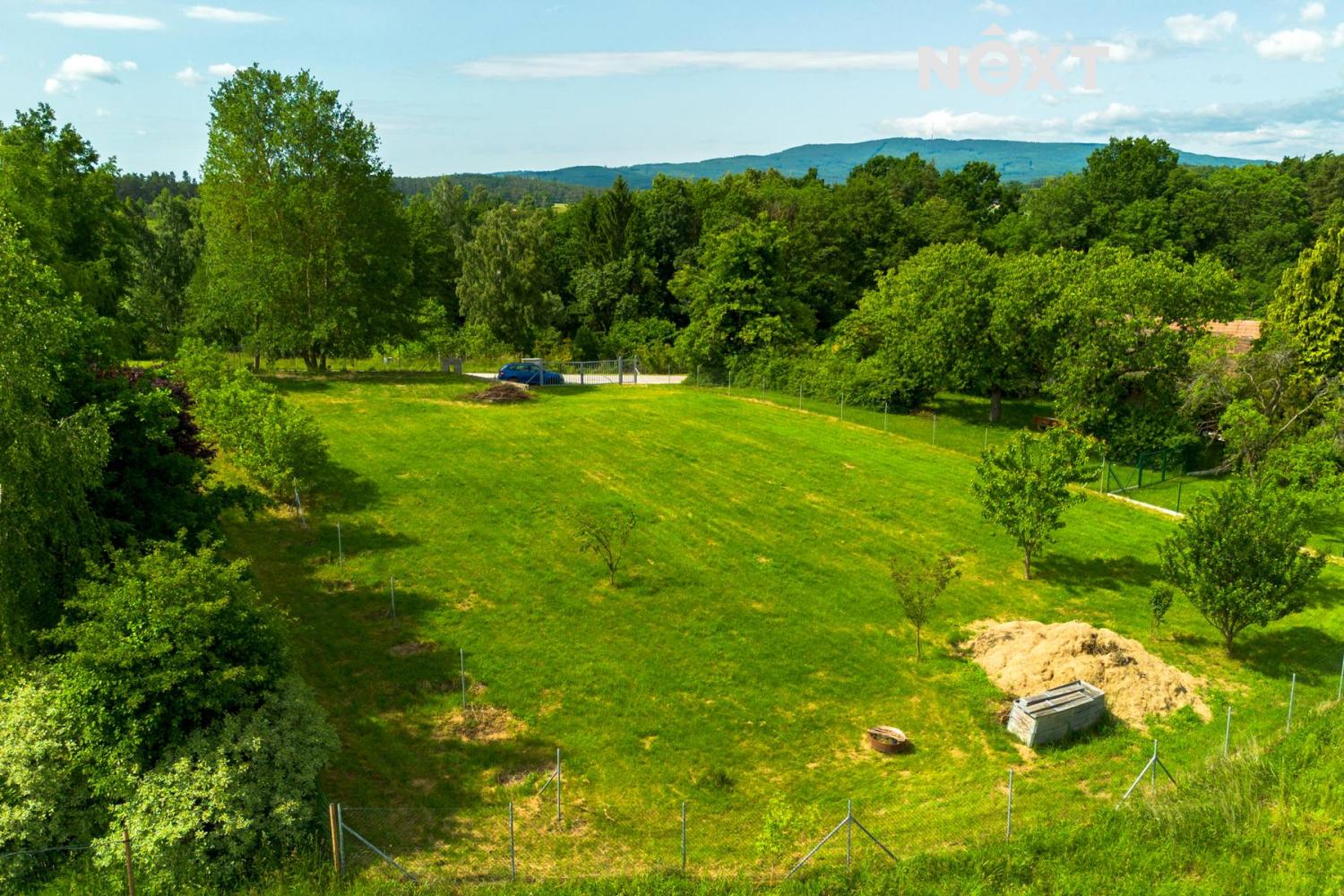 dji-0363.1749479452.jpg