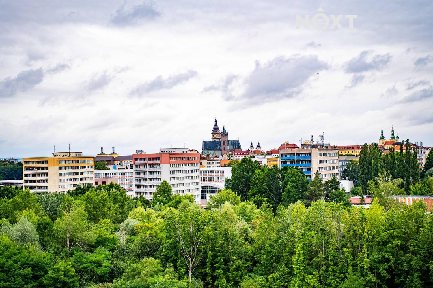 vyhled-z-okna.1753703429.jpg