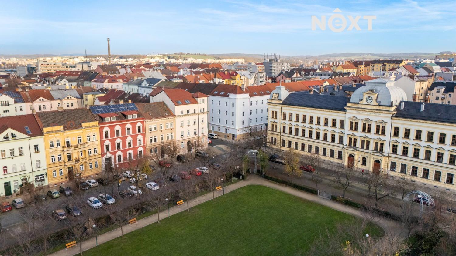 dji-20241125150053-0106-d-hdr.1732621158.jpg
