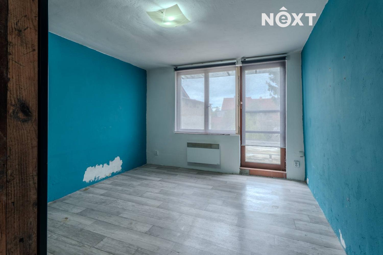 Prodej rodinného domu 313 m² – pohled 6