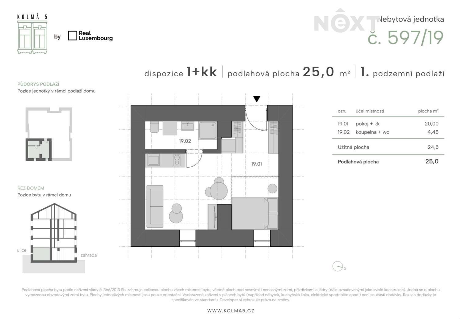 cursor-and-real-luxembourg-nemovitosti-19-pdf-vs-echny-dokumenty.1791185946.jpg