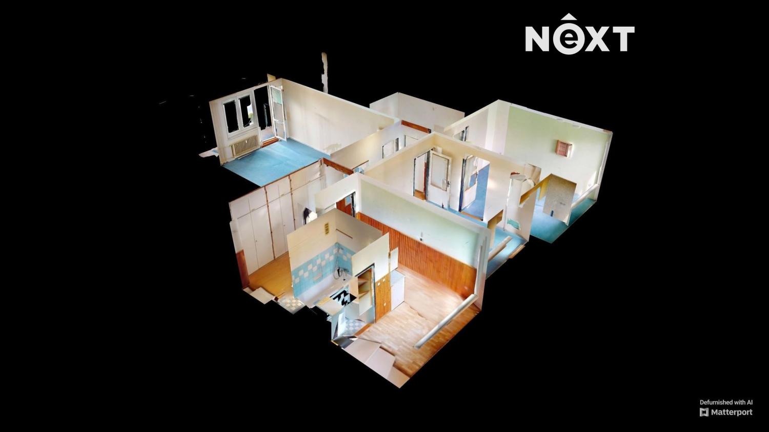 2624-budovatelu-dollhouse-view-defurnished.1746770005.jpg
