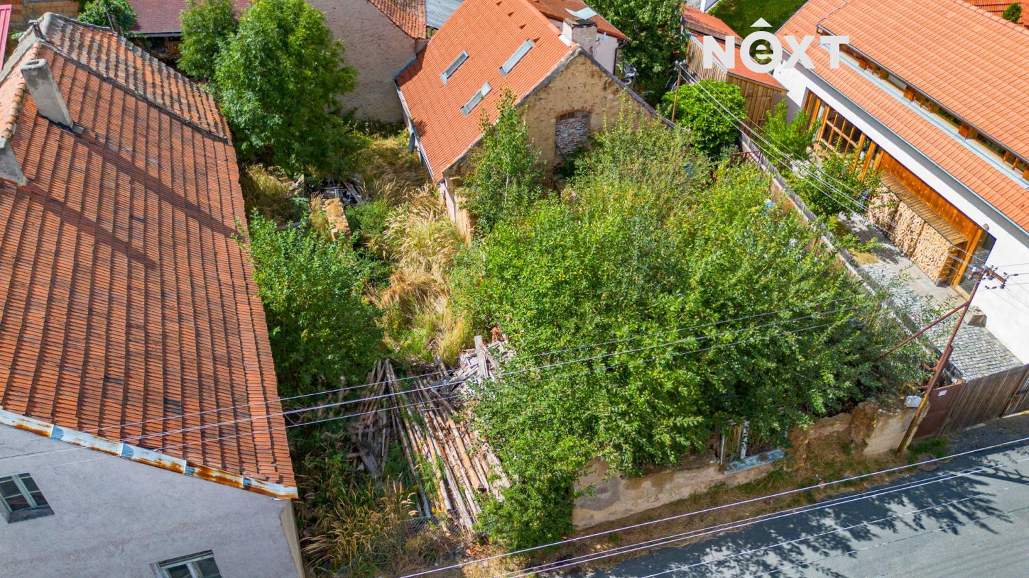 dji-0541.1756736711.jpg
