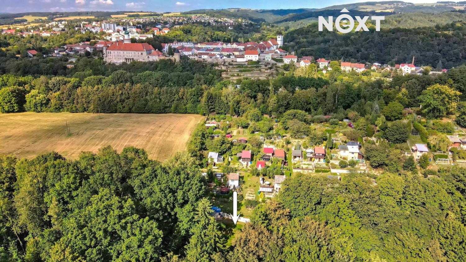 dji-0669.1759226602.jpg