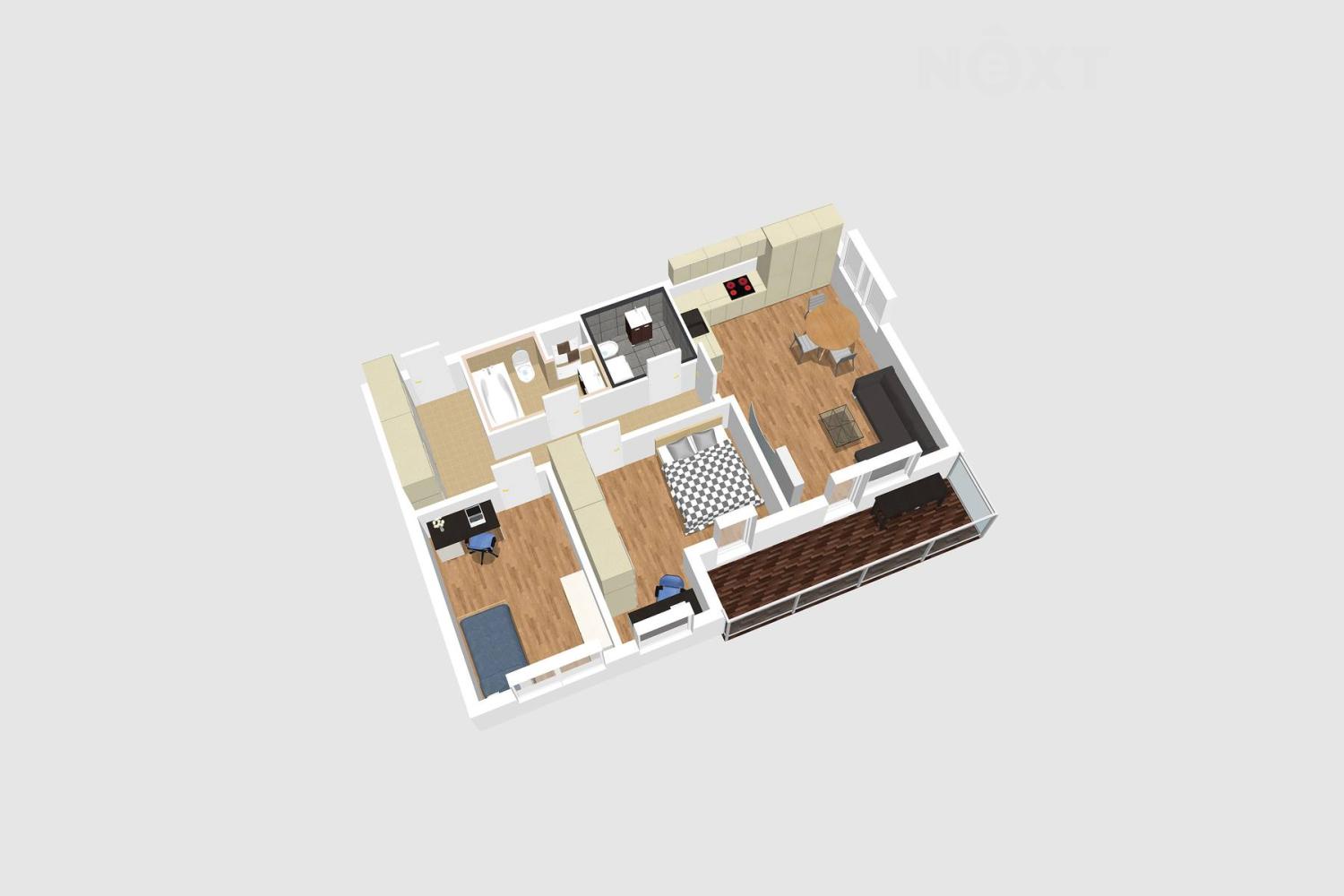 sifarska-3d.1750413839.jpg