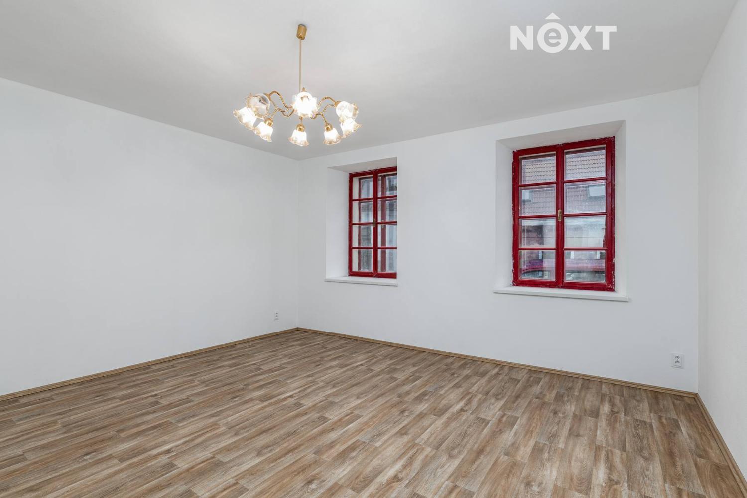 nepomuk-15.1706545257.jpg