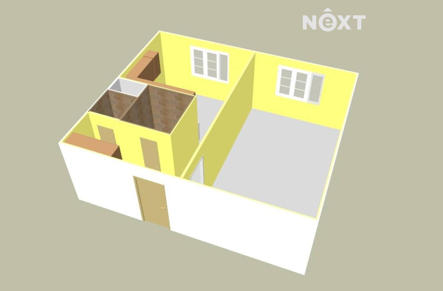 3d3.1757878091.jpg