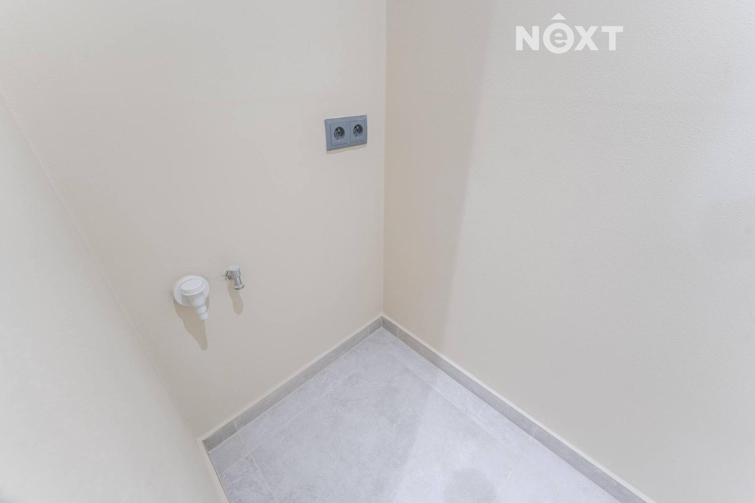 dsc02148-hdr.1791796794.jpg