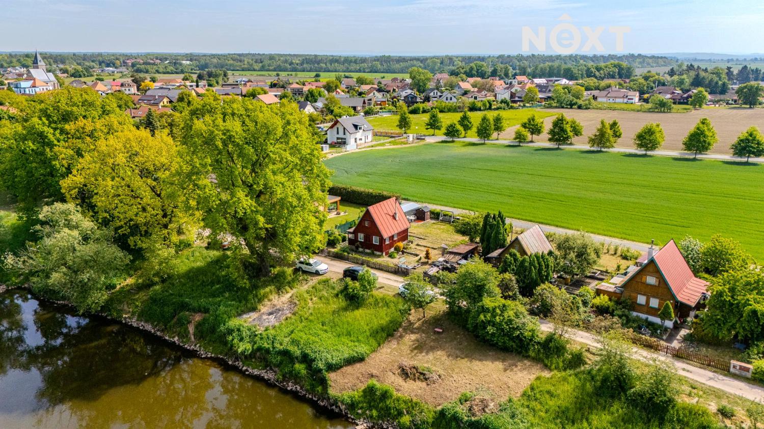 dji-20250514103010-0106-d-hdr.1747654707.jpg