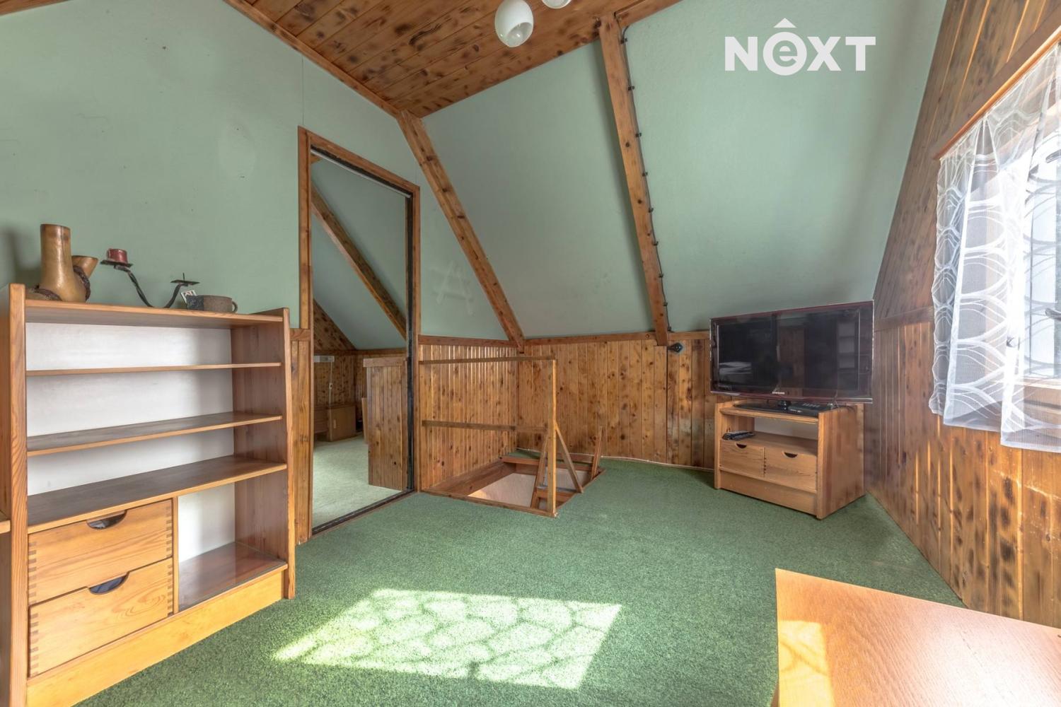 we6a6117-hdr.1759928214.jpg