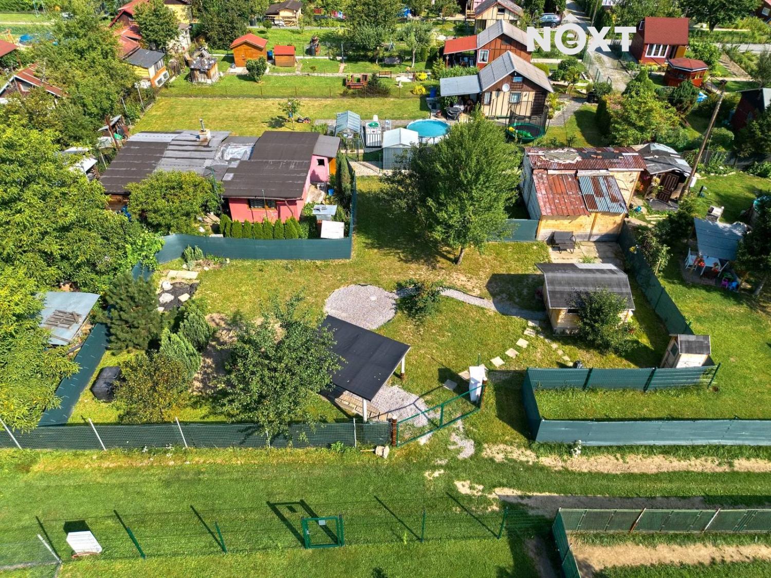 dji-0045.1786038558.jpg