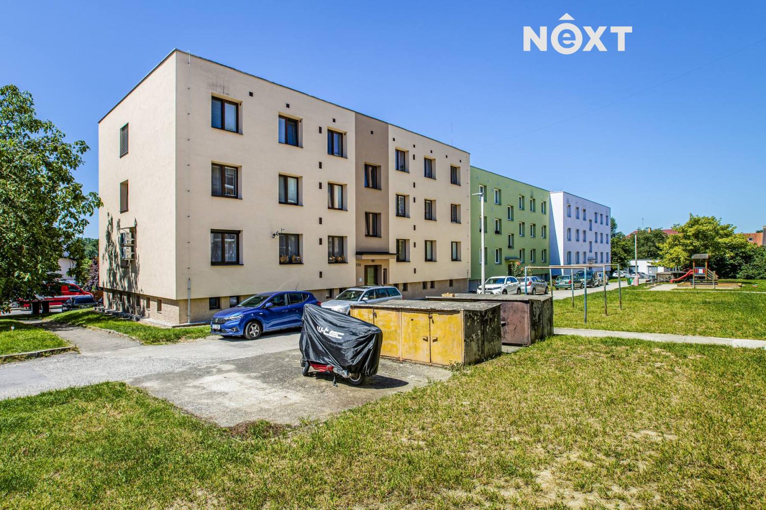 260619-fotoface-01.1782154915.jpg