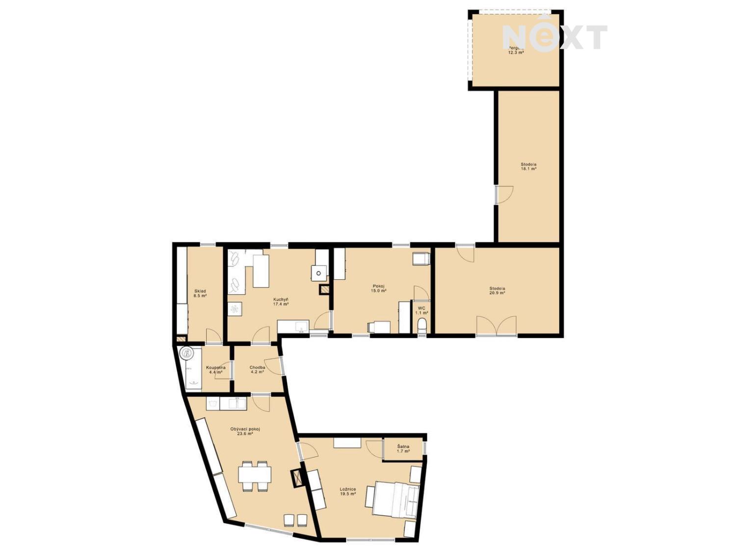 173666371-project-3-waloszka-sikmyb-first-design-20260205-d25de8.1770550628.jpg