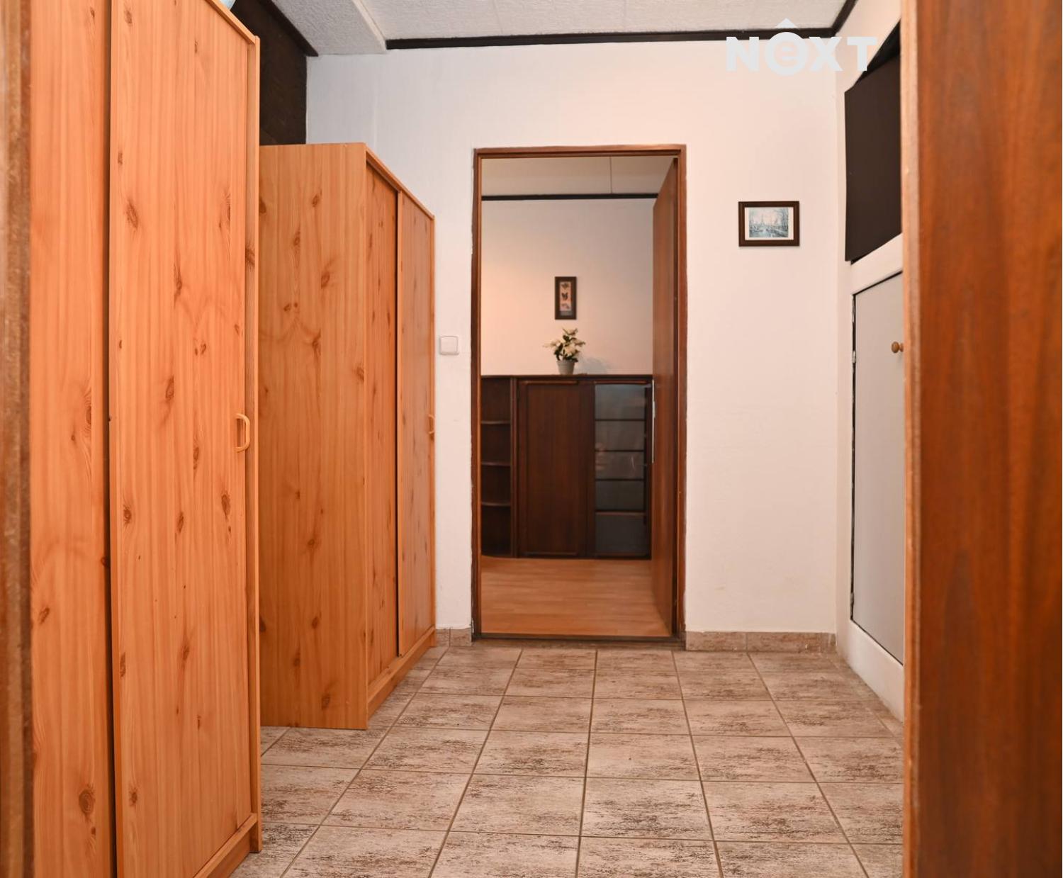 dsc-1716.1748604294.jpg