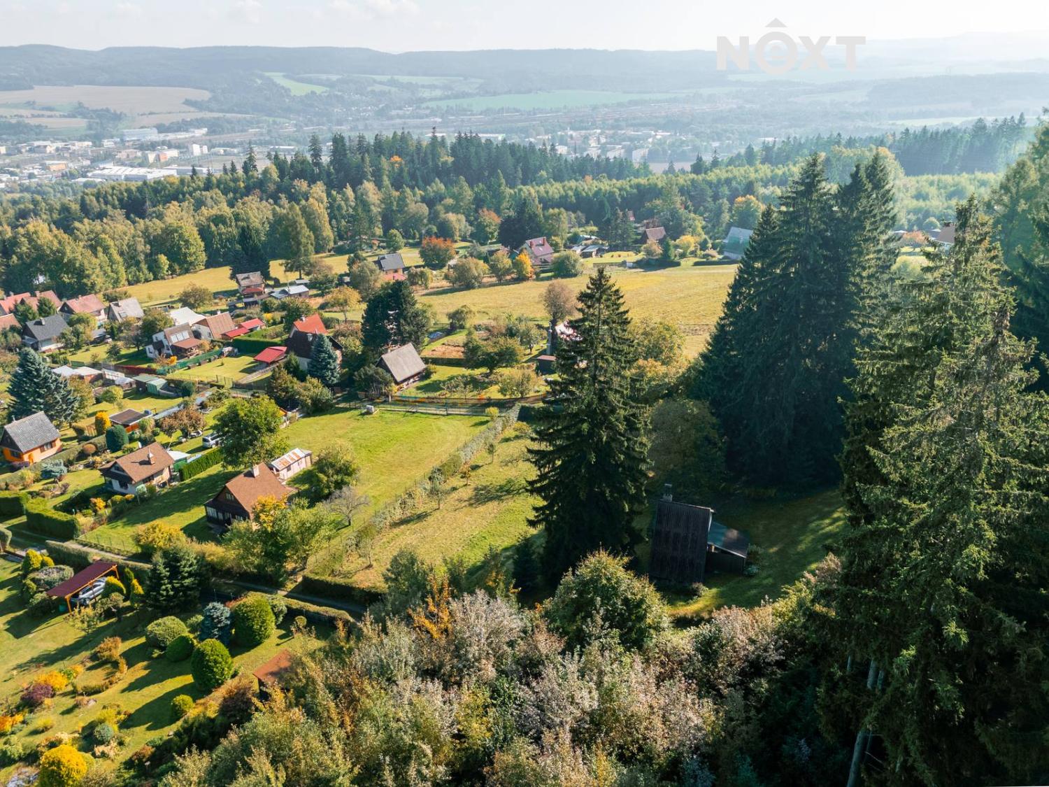 dji-20251003105704-0212-d-hdr.1760083926.jpg