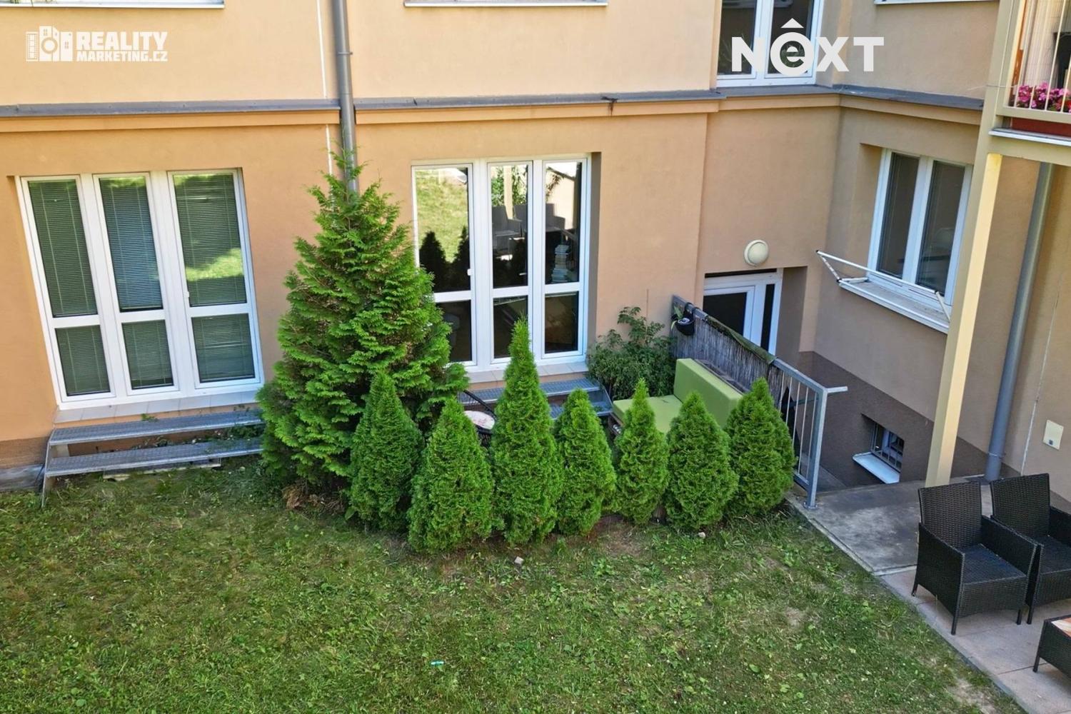 brno-zemedelska-016.1752481420.jpg